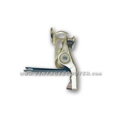 Rupteurs double linguet Vespa 150GS / 160 GS / 180 SS